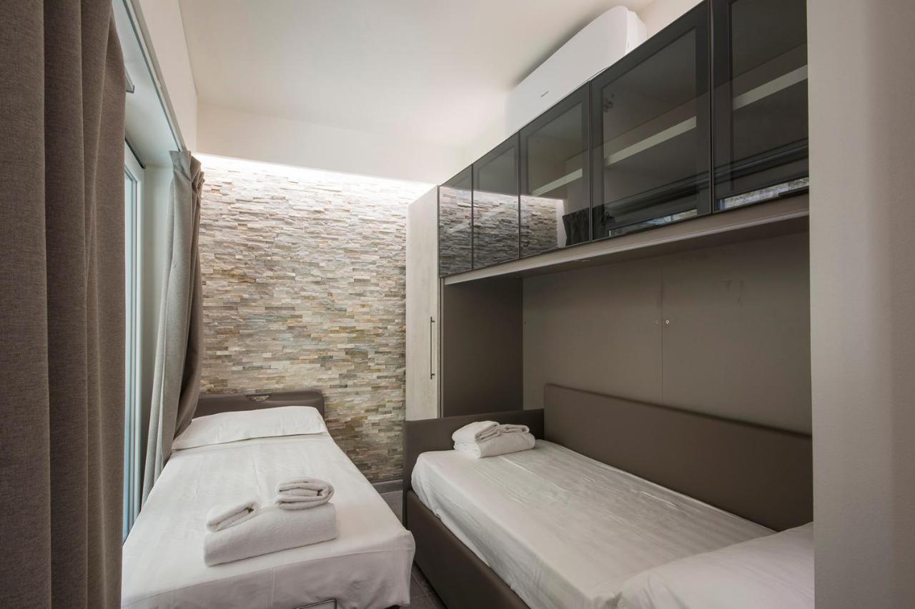 Apartamento Pitti *