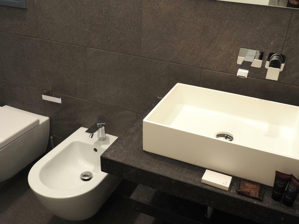 Pitti Apartamento Florencia