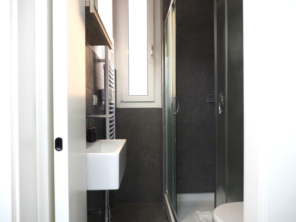 Apartamento Pitti *